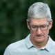 Illustration for article titled Court Orders Tim Cook to Sit for 7-Hour Deposition in Epic Case